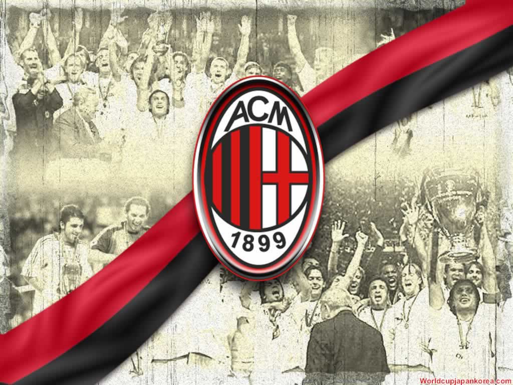 http://www.solopallone.it/wp-content/uploads/2007/10/ac-milan-wallpaper.jpg