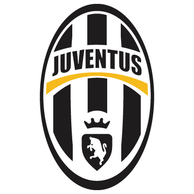 juventus-logo.gif