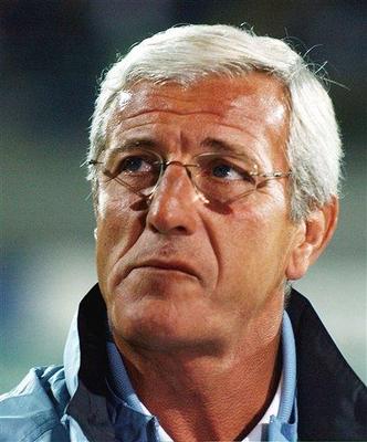 lippi3.jpg