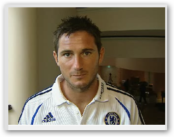 lampard