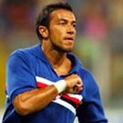 Quagliarella