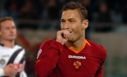 Totti