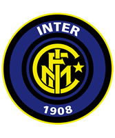 Logo Inter