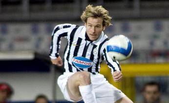 Nedved