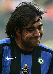 a_recoba_v.jpg