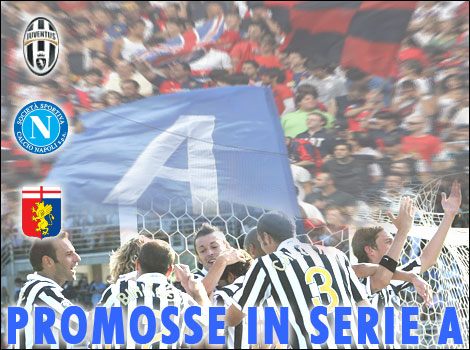 promosseseriea.jpg