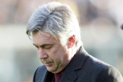 Ancelotti