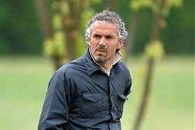 Roberto Donadoni