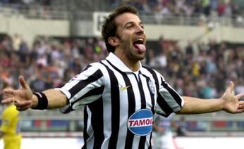 Delpiero