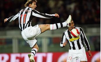 Nedved