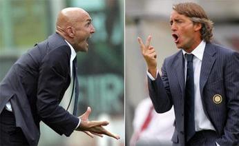 spalletti-mancini-fonte-gazzetta.jpg