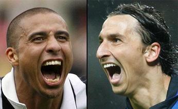 Juventus Inter