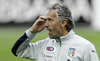 Donadoni