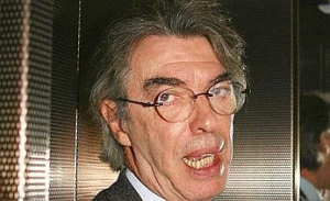 Moratti