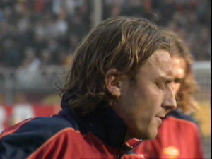 Totti