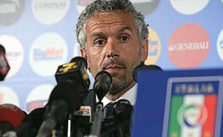 Donadoni