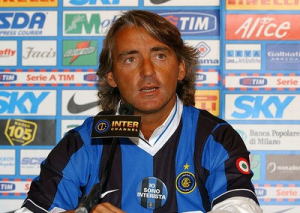 Mancini