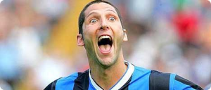 Materazzi