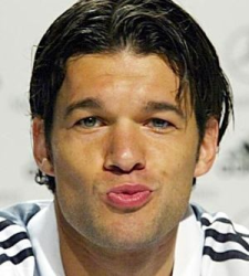 Ballack