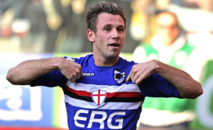 Cassano