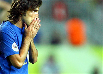 Pirlo