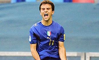 Giuseppe Rossi