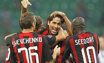 borriello-derby-milan-inter