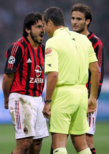 gattuso