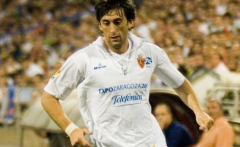 Milito