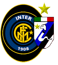 inter 2