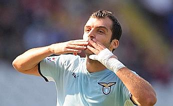 pandev-zarate