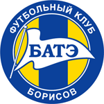 bateborisov