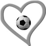 Cuore calcio