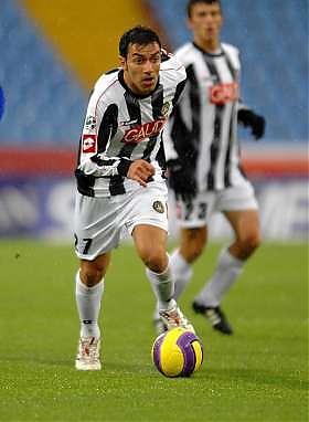 quagliarella