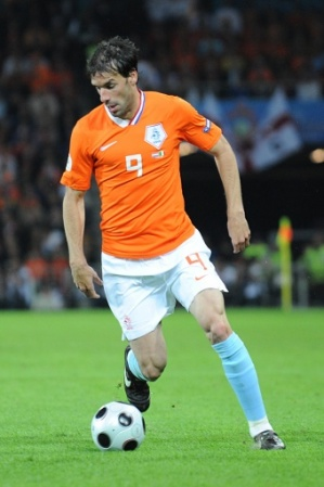 ruud