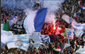 Lazio