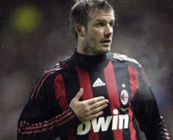 davidbeckham001.jpg