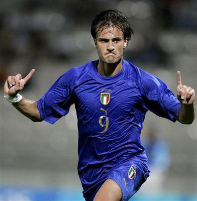 Gilardino