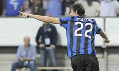 inter
