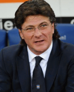 Mazzarri