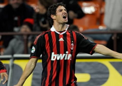 milan-pato