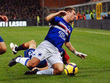 genoa_sampdoria_08