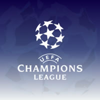 Champions League 