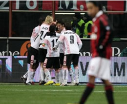 0910_milanpalermo_02_11