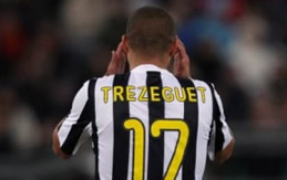 juve-trezeguet