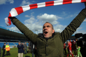 Paolo-DiCanio-Swindon