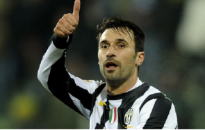 Z-Mirko_Vucinic