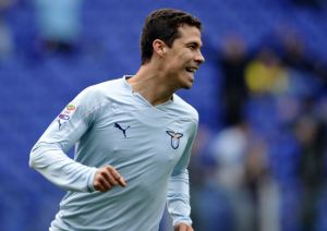 lazio-hernanes