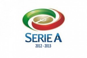 serie-a-2012-2013