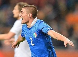 Marco-Verratti-Nazionale